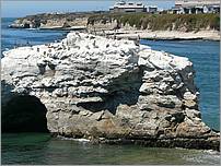 BikeRide_SantaCruz07-044b.jpg