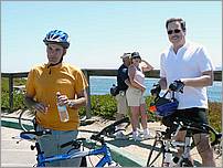 BikeRide_SantaCruz07-045c.jpg