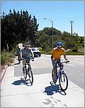 BikeRide_SantaCruz07-046c.jpg