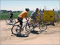 BikeRide_SantaCruz07-049c.jpg