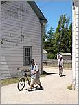 BikeRide_SantaCruz07-052b.jpg