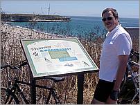 BikeRide_SantaCruz07-067c.jpg