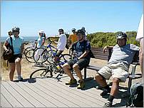 BikeRide_SantaCruz07-068c.jpg