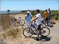 BikeRide_SantaCruz07-070c.jpg