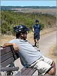 BikeRide_SantaCruz07-073c.jpg