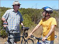 BikeRide_SantaCruz07-075c.jpg