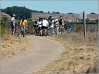 BikeRide_SantaCruz07-078c.jpg