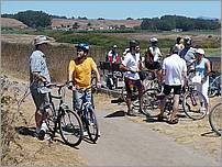 BikeRide_SantaCruz07-080c.jpg