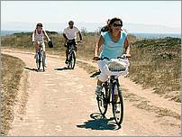 BikeRide_SantaCruz07-089c.jpg