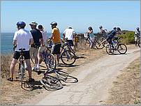 BikeRide_SantaCruz07-096c.jpg