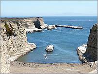 BikeRide_SantaCruz07-100b.jpg