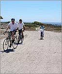 BikeRide_SantaCruz07-105c.jpg