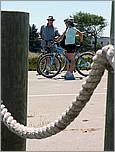 BikeRide_SantaCruz07-110c.jpg