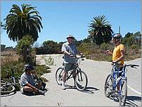 BikeRide_SantaCruz07-116c.jpg