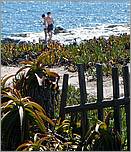 BikeRide_SantaCruz07-140c.jpg