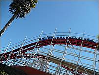 BikeRide_SantaCruz07-158b.jpg