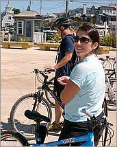 BikeRide_SantaCruz07-003c.jpg