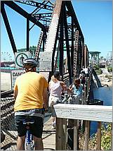 BikeRide_SantaCruz07-012b.jpg