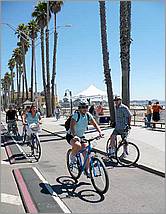 BikeRide_SantaCruz07-018c.jpg