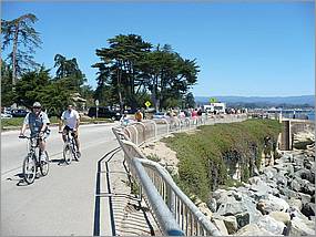 BikeRide_SantaCruz07-022b.jpg