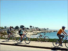 BikeRide_SantaCruz07-030c.jpg