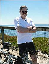 BikeRide_SantaCruz07-036c.jpg