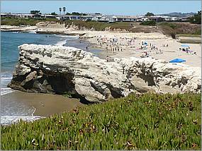 BikeRide_SantaCruz07-043b.jpg