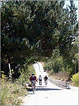 BikeRide_SantaCruz07-047c.jpg