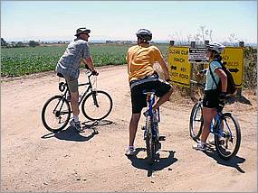 BikeRide_SantaCruz07-048c.jpg