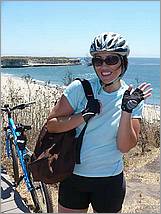 BikeRide_SantaCruz07-066c.jpg