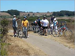 BikeRide_SantaCruz07-079b.jpg