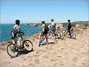 BikeRide_SantaCruz07-090c.jpg