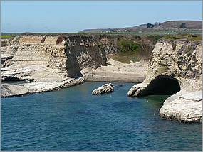 BikeRide_SantaCruz07-091b.jpg