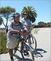 BikeRide_SantaCruz07-107c.jpg