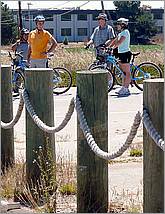 BikeRide_SantaCruz07-111c.jpg