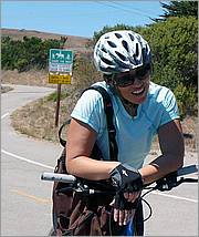 BikeRide_SantaCruz07-117c.jpg