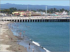 BikeRide_SantaCruz07-154b.jpg