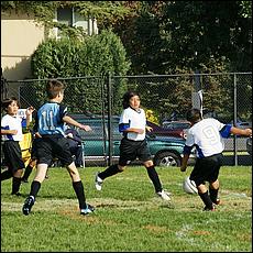 CampbellSoccer10-004a1b.jpg