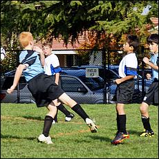 CampbellSoccer10-006a1b.jpg