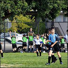 CampbellSoccer10-008ab.jpg