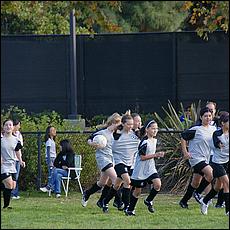 CampbellSoccer10-009b.jpg