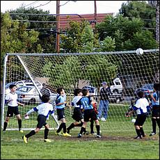 CampbellSoccer10-011ab.jpg