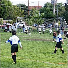 CampbellSoccer10-014b.jpg