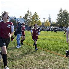 CampbellSoccer10-017ab.jpg