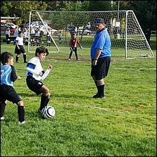 CampbellSoccer10-019b.jpg