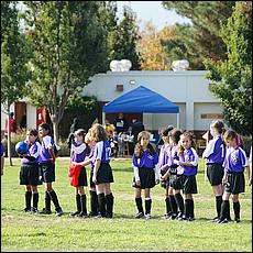 CampbellSoccer10-023b.jpg