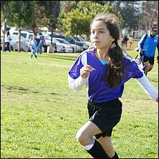 CampbellSoccer10-024b.jpg