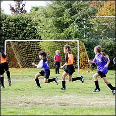 CampbellSoccer10-027ab.jpg