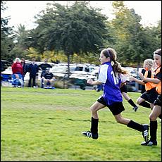 CampbellSoccer10-028ab.jpg