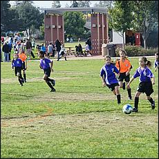 CampbellSoccer10-029b.jpg